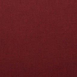 [352834] RED, HERRINGBONE