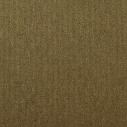 [352835] BROWN, HERRINGBONE