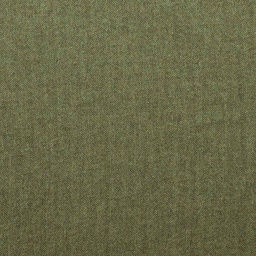 [352836] GREEN, HERRINGBONE