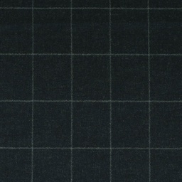 [352844] BLUE, CHECKS
