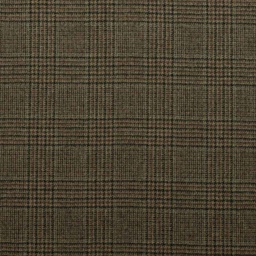 [352846] BROWN, CHECKS