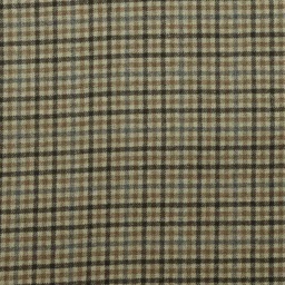 [352847] BROWN, CHECKS