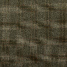[352848] BROWN, CHECKS