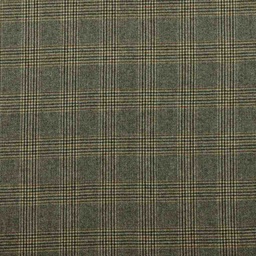 [352849] GREY, CHECKS