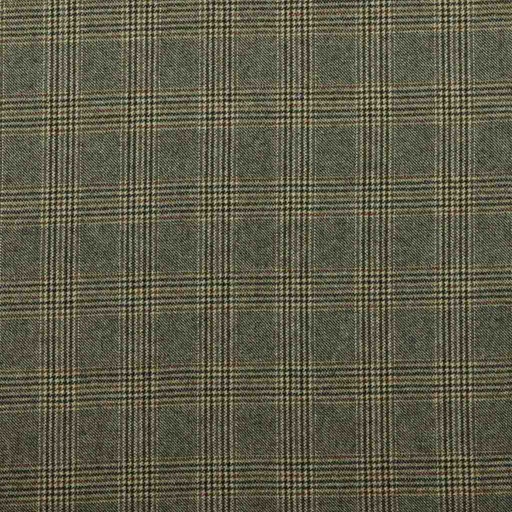 [352849] GREY, CHECKS
