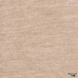 [404902] TAN, PLAIN