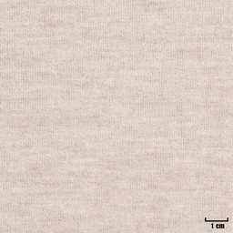 [404903] TAN, PLAIN