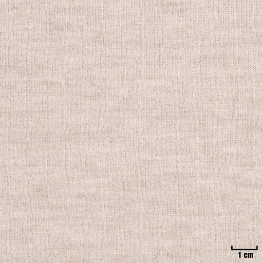 [404903] TAN, PLAIN