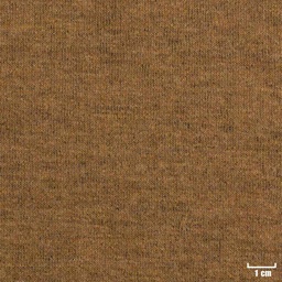 [404906] BROWN, PLAIN