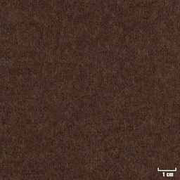 [404907] DARK BROWN, PLAIN