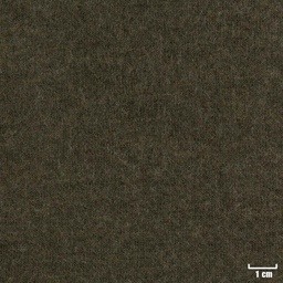 [404908] DARK GREEN, PLAIN