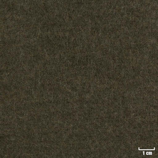 [404908] DARK GREEN, PLAIN