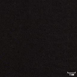 [404909] BLACK, PLAIN