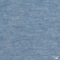 [404910] LIGHT BLUE, PLAIN