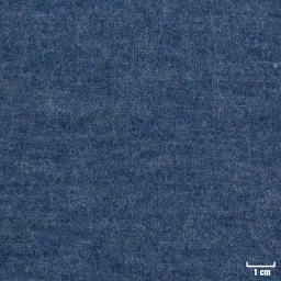 [404911] MEDIUM BLUE, PLAIN