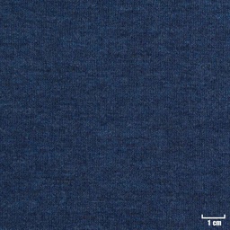 [404912] DARK BLUE, PLAIN