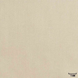 [405002] TAN, PLAIN