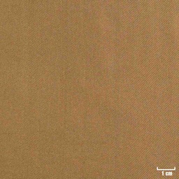[405003] BROWN, PLAIN