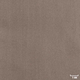 [405005] LIGHT BROWN, PLAIN