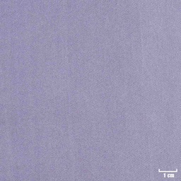 [405006] LIGHT PURPLE, PLAIN