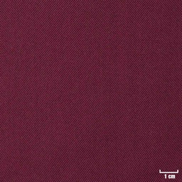 [405007] PURPLE, PLAIN