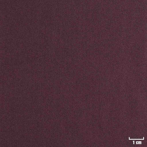 [405008] DARK PURPLE, PLAIN