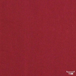 [405009] RED, PLAIN