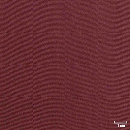 [405010] BURGUNDY, PLAIN