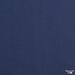 [405013] BLUE, PLAIN