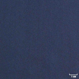 [405014] BLUE, PLAIN