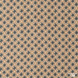 [405017] TAN, MINI DESIGN