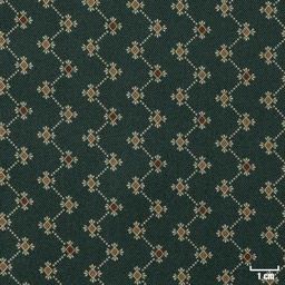 [405023] GREEN, MINI DESIGN