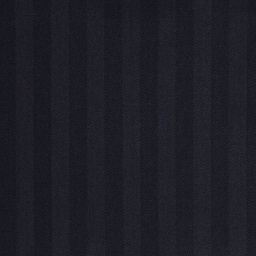 [405101] DARK BLUE, STRIPES