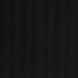 [405102] BLACK, STRIPES