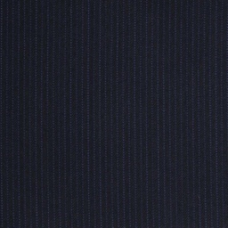 [405103] DARK BLUE, STRIPES