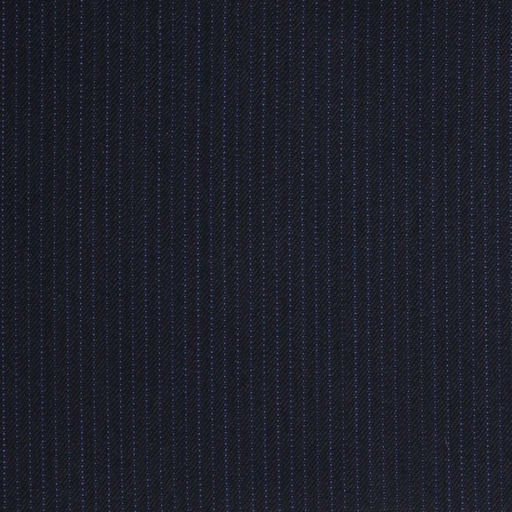 [405103] DARK BLUE, STRIPES
