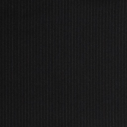 [405104] BLACK, STRIPES