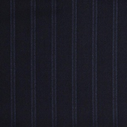 [405105] DARK BLUE, STRIPES