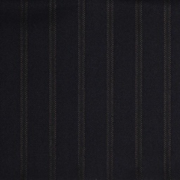 [405106] BLACK, STRIPES