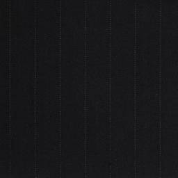 [405107] BLACK, STRIPES