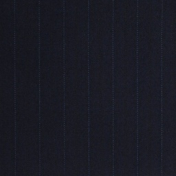 [405108] DARK BLUE, STRIPES
