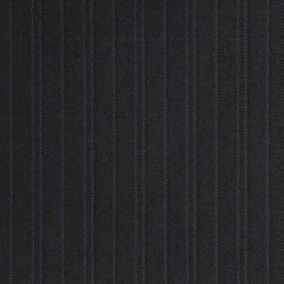 [405109] GREY, STRIPES