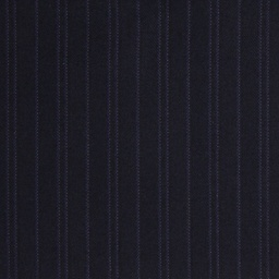 [405110] BLUE, STRIPES
