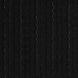[405111] BLACK, STRIPES