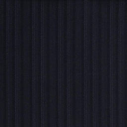 [405112] DARK BLUE, STRIPES