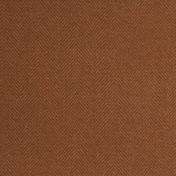 [405113] CAMEL, HERRINGBONE
