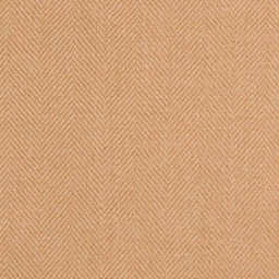 [405114] TAN, HERRINGBONE