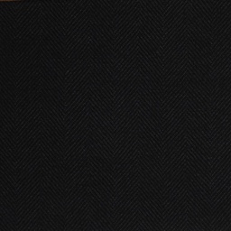 [405117] BLACK, HERRINGBONE