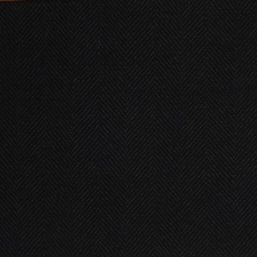 [405117] BLACK, HERRINGBONE