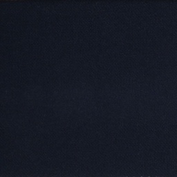 [405120] DARK BLUE, PLAIN